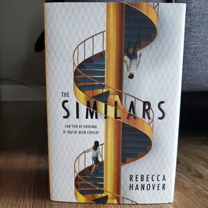 Book: The Similars